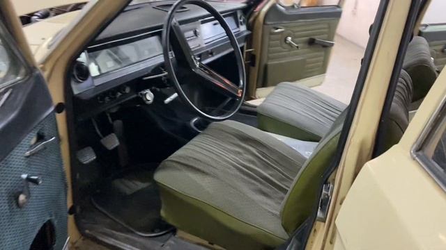 Газ 24 .Продолжаем сериал . Карбюратор дааз 2140-70, радио былина , новые карты и участие в клипе смотреть онлайн