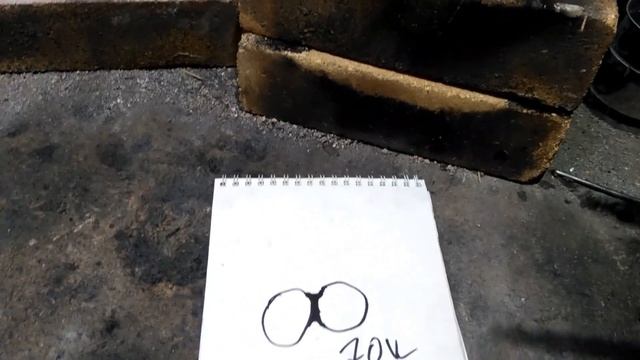 огнеупоры. теория спекания керамики смотреть онлайн