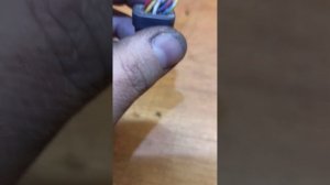 обманки датчиков износа колодок вольво fh, volvo fm, рено dxi премиум, магнум.