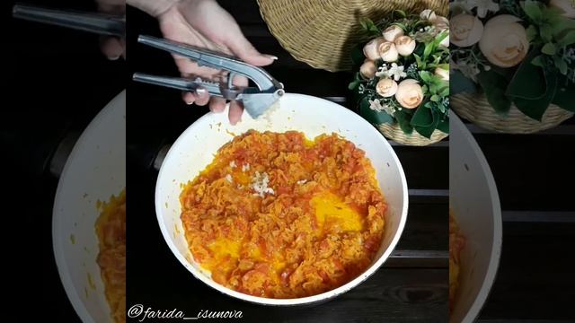 Игры и Развлечения