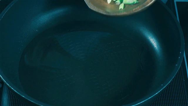 🥢vegan: Keine Idee wie man Räuchertofu kocht?【chinesisch kochen rezepte】 смотреть онлайн