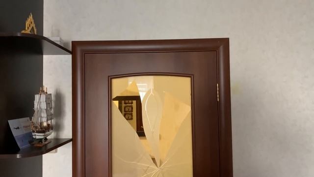 Разбили стекло в двери? Нужна срочная замена? door-services.ru смотреть онлайн