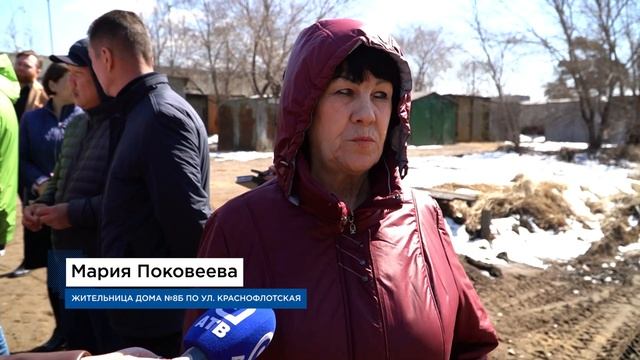 Учебник Самоделки