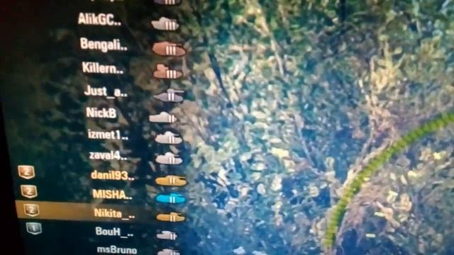 Лучшие раки - 5. смотреть онлайн