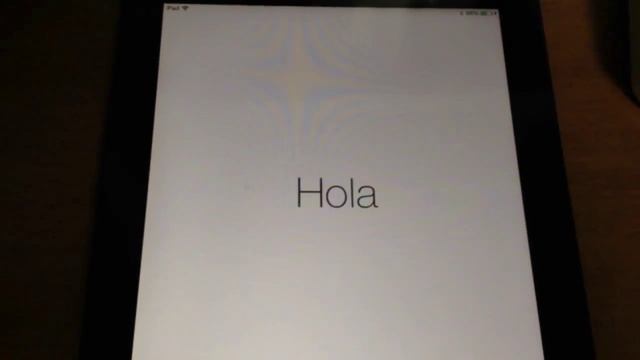 Update（SEP 21, 2013 17:08 - 18:34）