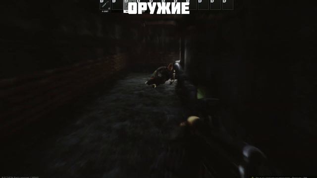 #tarkov #eft #ivent #ПатчНоут Краткий Обзор ПатчНоута 0.12 \ Escape from Tarkov 18+ смотреть онлайн