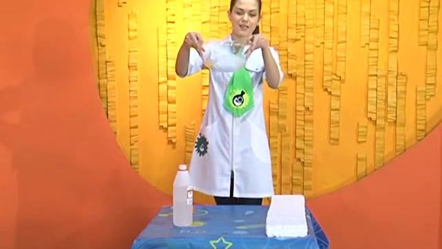 Шоу Профессора Николя Тюмень 10 смотреть онлайн