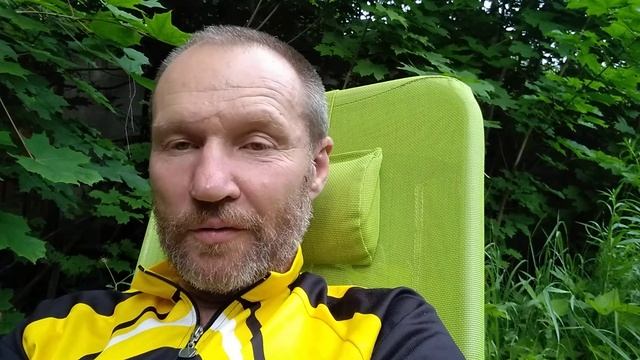 На обиженных воду возят! смотреть онлайн