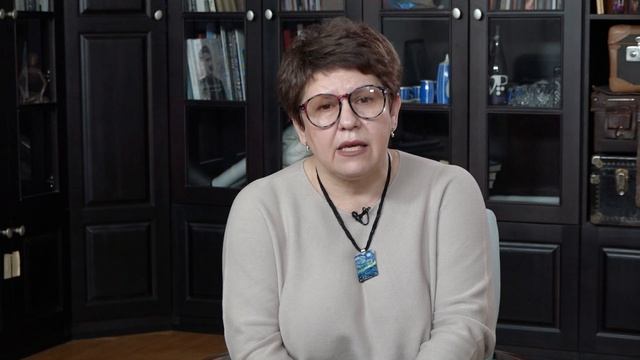 Арсеньев - дальневосточный гений места смотреть онлайн