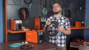 ПЛАЗМЕННАЯ РЕЗКА 220В: описание, сборка