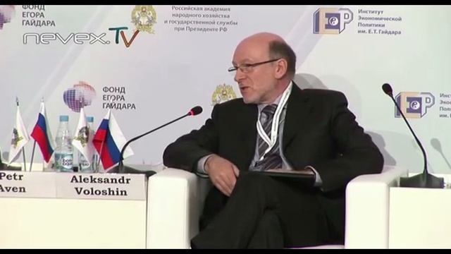 Телевизор + калькулятор смотреть онлайн