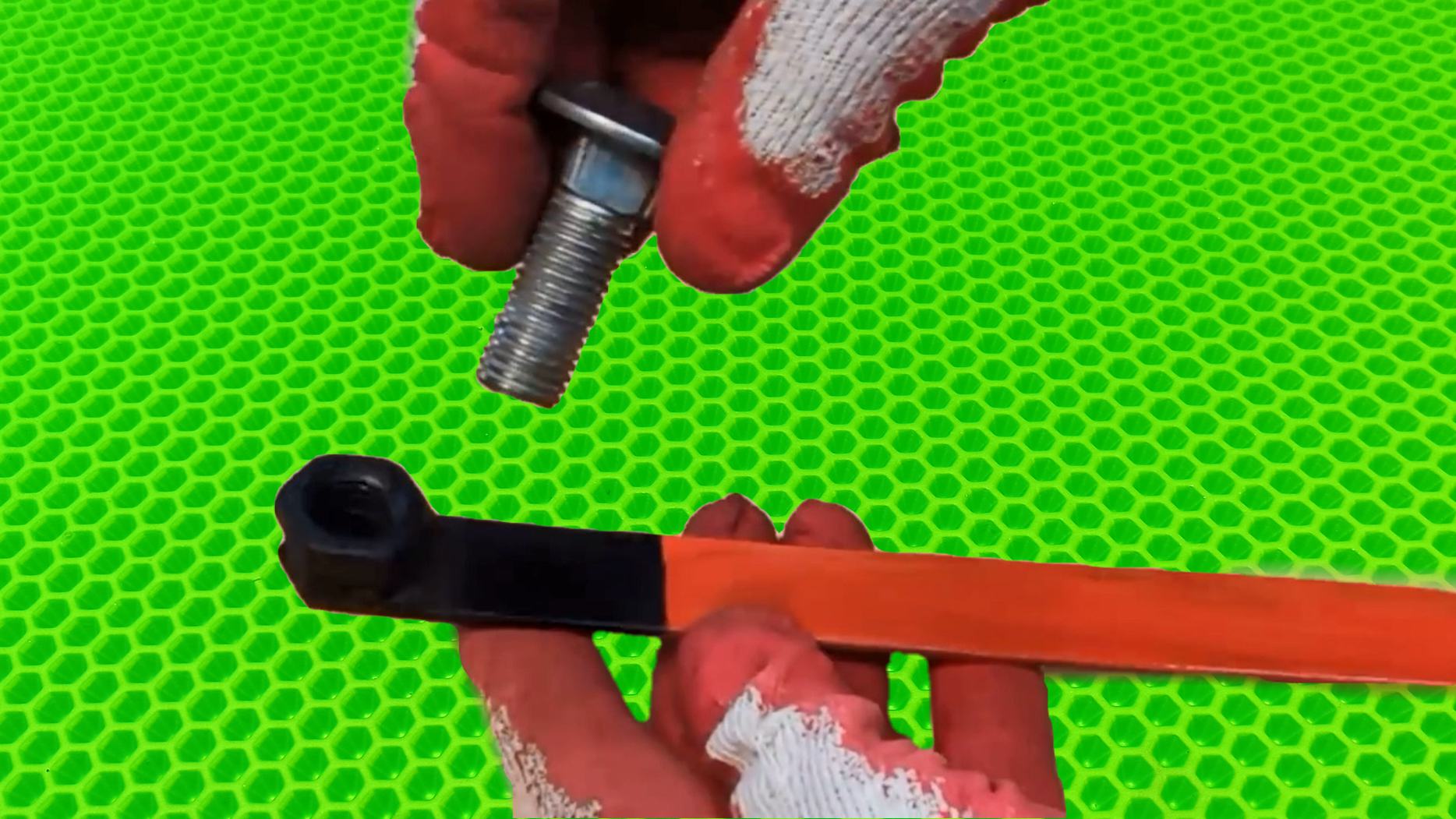 Полезные самоделки опытных мастеров!!! Идеи которые я сделал не задумываясь. смотреть онлайн