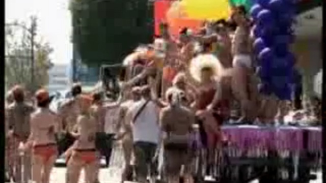 Мир без детей Тайные знаки. Апокалипсис. смотреть онлайн