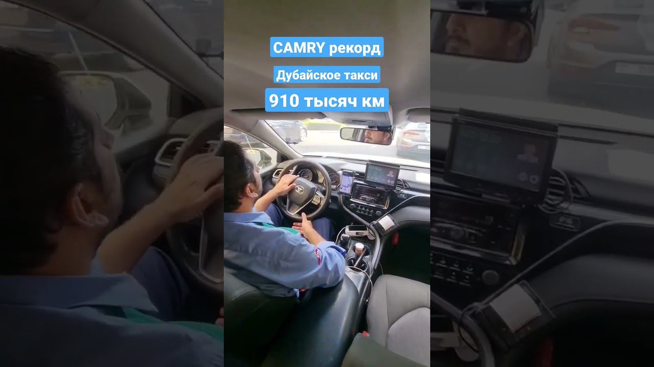 19 апреля 2023 г. смотреть онлайн