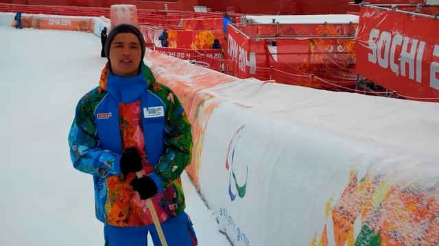 Реклама Ямиля попытка 1 смотреть онлайн
