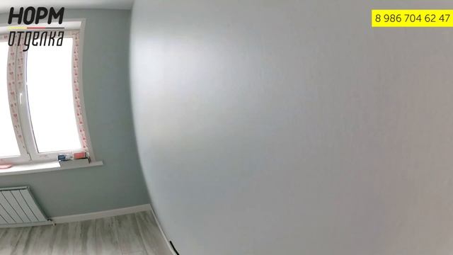 НормОтделка однушка с мебелью ЖК Аксаковский 35 квадратов с мебелью под ключ НОРМОБЗОР смотреть онлайн