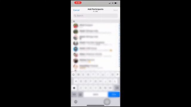 WhatsApp Hidden Features | 95% Of WhatsApp Users Don't Now About This Tricks | WhatsApp Note смотреть онлайн