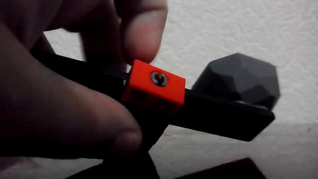 Туториал катапульта смотреть онлайн
