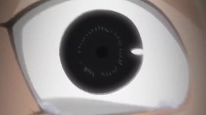 НАРУТО ВОЛЧИЙ САНИН | АЛЬТЕРНАТИВНЫЙ СЮЖЕТ НАРУТО | ВСЕ ЧАСТИ