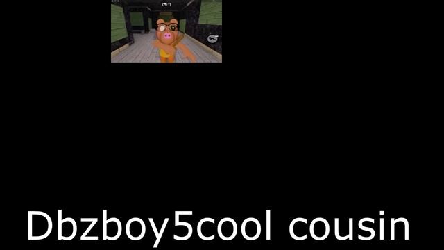 Roblox Piggy Sparta Roblox V2 remix (V2) смотреть онлайн