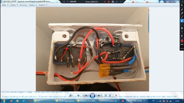 Toyota Corolla E120 baqajı həm düymə ilə həmdə pultnan açmaq. Открывание багажника с кнопки и пульт смотреть онлайн