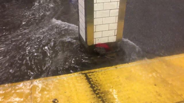 Крыска в метро смотреть онлайн