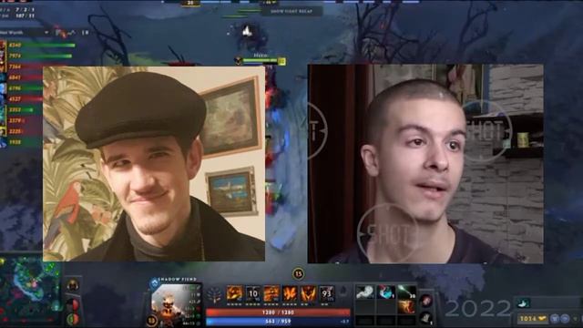 Что означает число 2004 в нике Ивана Золо? смотреть онлайн