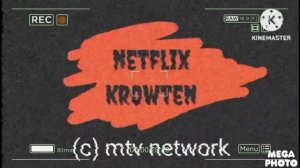 angry birds summer madness lost episodes end credits noedolekcin warning jumpscare vhs logo