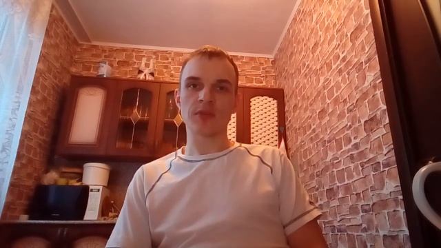 Отзывы о Mydigiseller от Григория Соколова смотреть онлайн