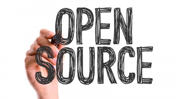 Как перейти на Linux OS