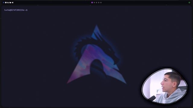 ? Privesc [Escalada de privilegios en Linux] | Abusando de permisos SUID смотреть онлайн