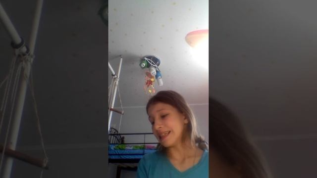 Как сделать беспалевную шпору смотреть онлайн