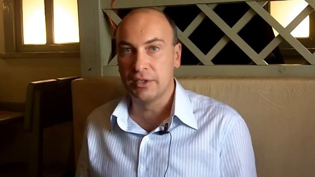 Издательство и писатель - Как общаться? смотреть онлайн