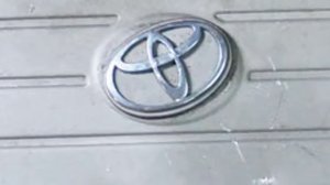 ДВИГАТЕЛЬ TOYOTA 1MZ-FE || ДВИГАТЕЛЬ 1MZ-FE  ХАРАКТЕРИСТИКИ || 1MZ-FE ОБЗОР || 1MZ-FE ОТЗЫВЫ #1MZFE