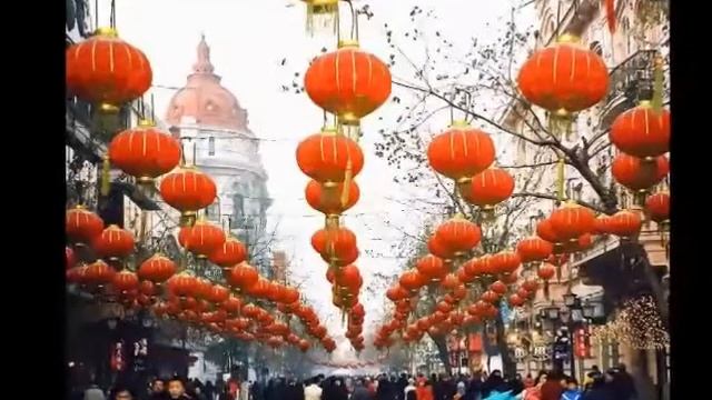 HeiLongJiang travel tips, China travel guides смотреть онлайн