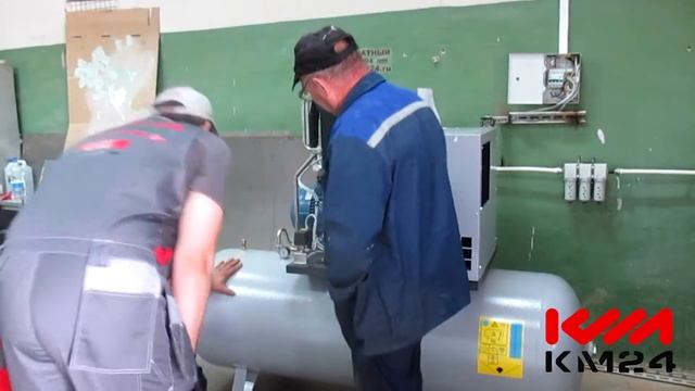 Ceccato CSL смотреть онлайн