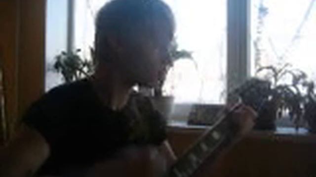 сектор газа life cover Алексей Паршин смотреть онлайн