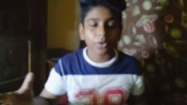 how to grow up on instagram simple tric / in Malayalam / make new followers смотреть онлайн