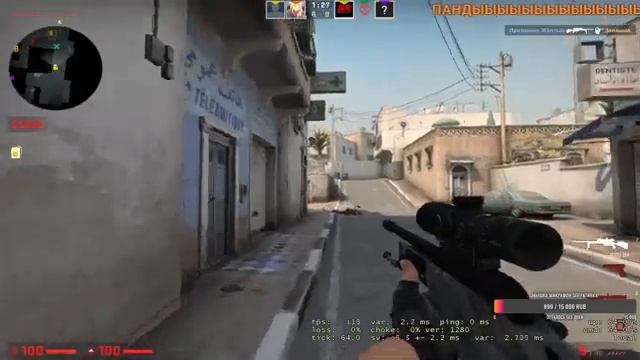 CS:GO ПУТЬ ДО ПРАЙМА | СТРИМ | ММ | НАПАРНИКИ | ИГРА СО ЗРИТЕЛЯМИ смотреть онлайн
