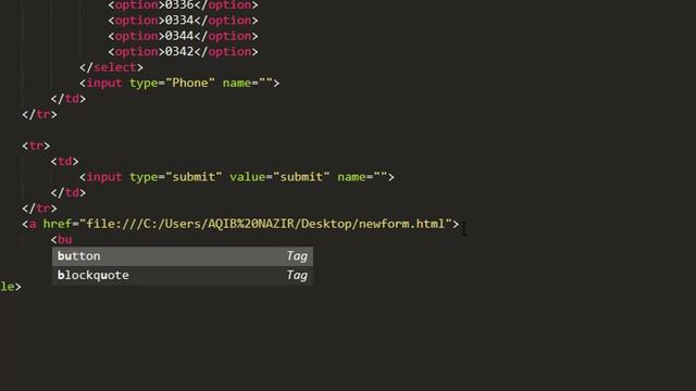 How to link submit button into another pages | how to create google form link смотреть онлайн