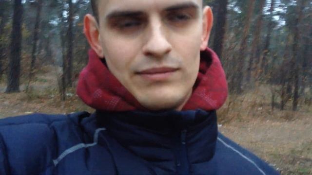 Как вовремя ложиться спать смотреть онлайн