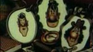 Приключения капитана Врунгеля (Часть 13)