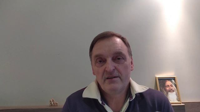 Почему страдают мирные,"простые" люди! смотреть онлайн