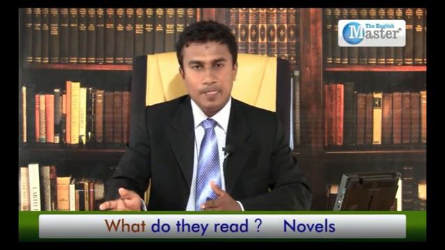 What || 5 || Wh Questions in Sinhala | How to ask Questions in English | 133 смотреть онлайн