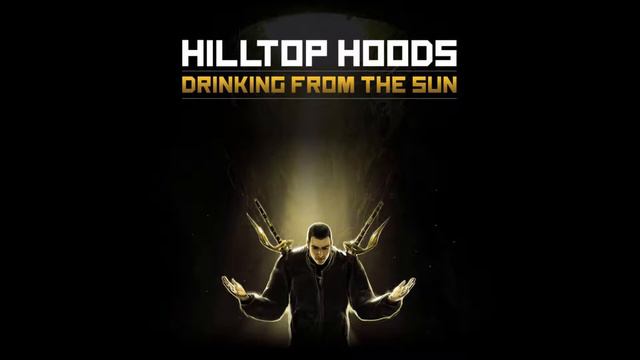 [HD]Hilltop Hoods - Good For Nothing (K21 Remix) ( Lyrics ) смотреть онлайн