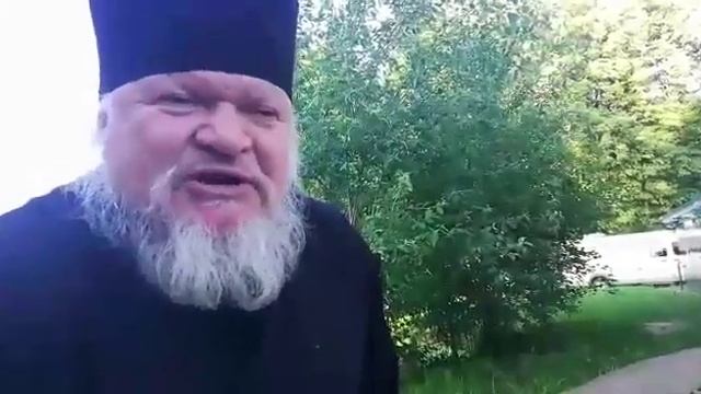 Сенсация！Появилось лекарство от самых страшных недугов！！！！！ смотреть онлайн
