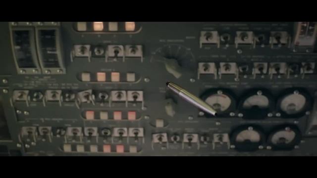 тизер книги-НА ГРАНИ БЕЗУМИЯ смотреть онлайн
