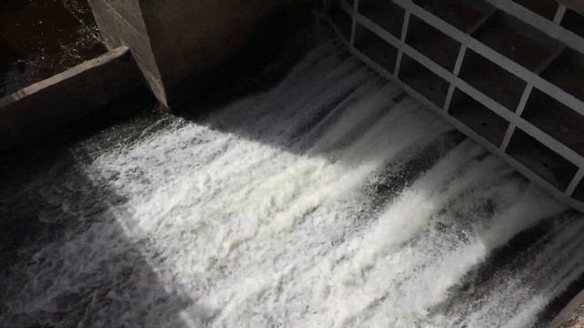 Плотина (Ревда) смотреть онлайн