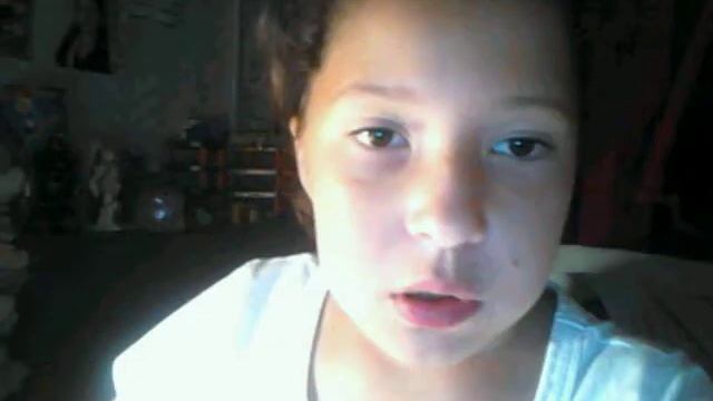 Vlog.Я Устала.. смотреть онлайн