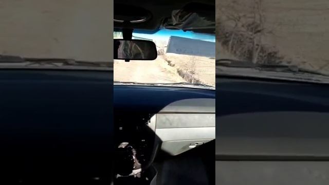 ЗУЛДИК БИЛАН ЖЕНТРА СОТИЛАДИ+79998715060#каракалпакистан